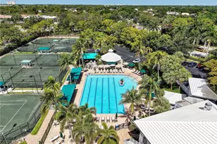 1295 Sweetwater Cove, Naples, FL 34110 - Photo 50