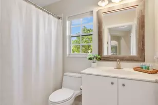 1295 Sweetwater Cove, Naples, FL 34110 - Photo 22