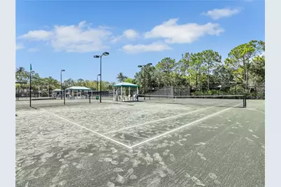 1295 Sweetwater Cv #8201, Naples, FL 34110 - Photo 42