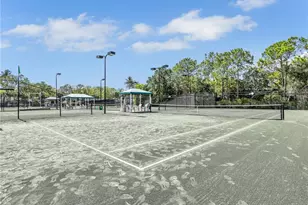1295 Sweetwater Cove, Naples, FL 34110 - Photo 42