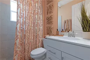 15609 Green Acres Ave, Babcock Ranch, FL 33982 - Photo 24