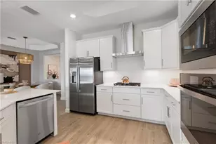 15609 Green Acres Ave, Babcock Ranch, FL 33982 - Photo 10