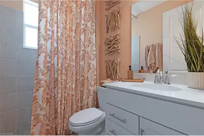 15633 Green Acres Ave, Babcock Ranch, FL 33982 - Photo 24