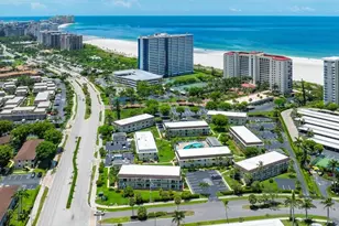 130 N Collier Blvd, Marco Island, FL 34145 - Photo 16