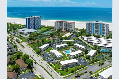 130 N Collier Blvd #G6, Marco Island, FL 34145 - Photo 2
