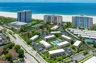 130 N Collier Blvd, Marco Island, FL 34145 - Photo 2