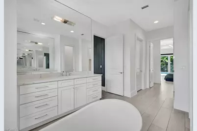 27085 Serrano Way, Bonita Springs, FL 34135 - Photo 16