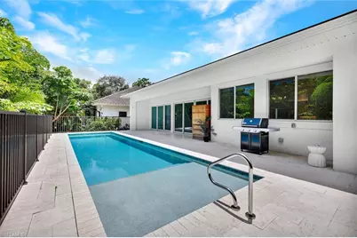 27085 Serrano Way, Bonita Springs, FL 34135 - Photo 26