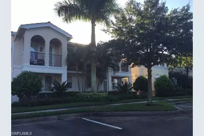 8124 Josefa Way, Naples, FL 34114 - Photo 1