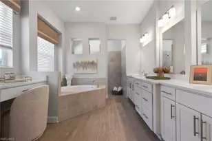 45298 Ridgedale Eagle Ct, Babcock Ranch, FL 33982 - Photo 28