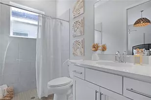 45298 Ridgedale Eagle Ct, Babcock Ranch, FL 33982 - Photo 26