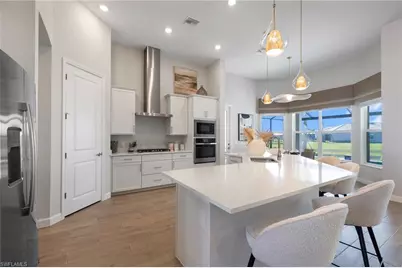 45298 Ridgedale Eagle Ct, Babcock Ranch, FL 33982 - Photo 18