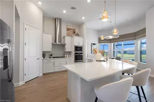45298 Ridgedale Eagle Ct, Babcock Ranch, FL 33982 - Photo 18