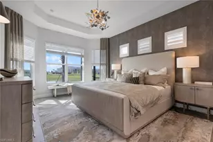 45298 Ridgedale Eagle Ct, Babcock Ranch, FL 33982 - Photo 20
