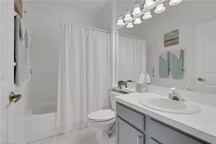680 Wiggins Lake Dr, Naples, FL 34110 - Photo 16