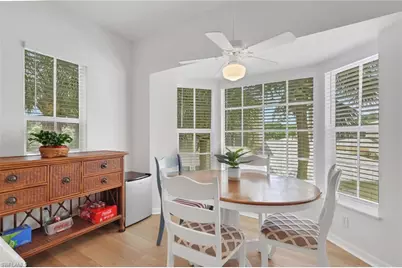 680 Wiggins Lake Dr #202, Naples, FL 34110 - Photo 10