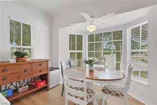 680 Wiggins Lake Dr, Naples, FL 34110 - Photo 10