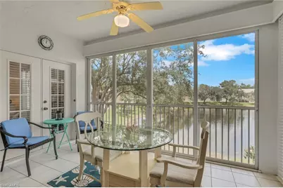 680 Wiggins Lake Dr #202, Naples, FL 34110 - Photo 20