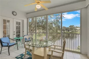 680 Wiggins Lake Dr, Naples, FL 34110 - Photo 20