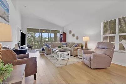 680 Wiggins Lake Dr #202, Naples, FL 34110 - Photo 4