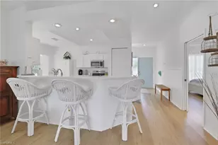 680 Wiggins Lake Dr, Naples, FL 34110 - Photo 2