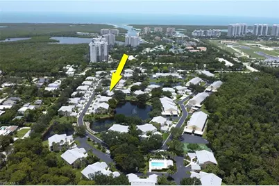 680 Wiggins Lake Dr #202, Naples, FL 34110 - Photo 26
