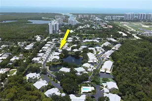 680 Wiggins Lake Dr, Naples, FL 34110 - Photo 26