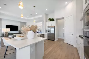 15663 White Tail Deer Dr, Babcock Ranch, FL 33982 - Photo 16