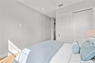 117 Hercules Dr, Fort Myers Beach, FL 33931 - Photo 32