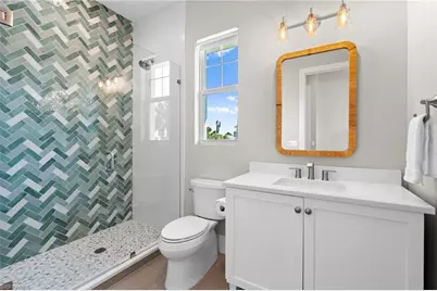 117 Hercules Dr, Fort Myers Beach, FL 33931 - Photo 34