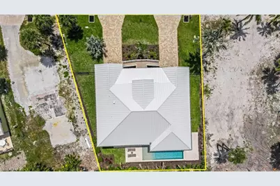 117 Hercules Dr, Fort Myers Beach, FL 33931 - Photo 46