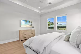 117 Hercules Dr, Fort Myers Beach, FL 33931 - Photo 28