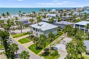 117 Hercules Dr, Fort Myers Beach, FL 33931 - Photo 4