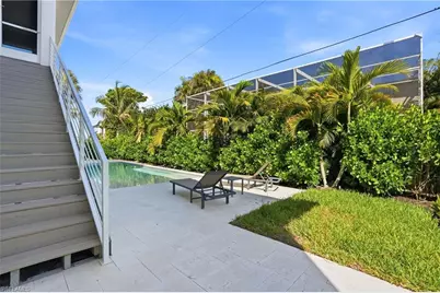 117 Hercules Dr, Fort Myers Beach, FL 33931 - Photo 42