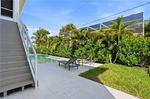 117 Hercules Dr, Fort Myers Beach, FL 33931 - Photo 42