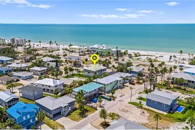 117 Hercules Dr, Fort Myers Beach, FL 33931 - Photo 6