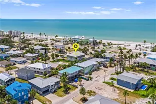 117 Hercules Dr, Fort Myers Beach, FL 33931 - Photo 6