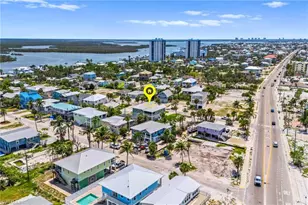 117 Hercules Dr, Fort Myers Beach, FL 33931 - Photo 48