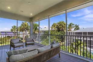 117 Hercules Dr, Fort Myers Beach, FL 33931 - Photo 24