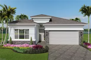 2738 Ridgecrest Pl, Naples, FL 34112 - Photo 1