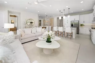 2738 Ridgecrest Pl, Naples, FL 34112 - Photo 4