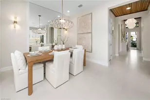 2738 Ridgecrest Pl, Naples, FL 34112 - Photo 8