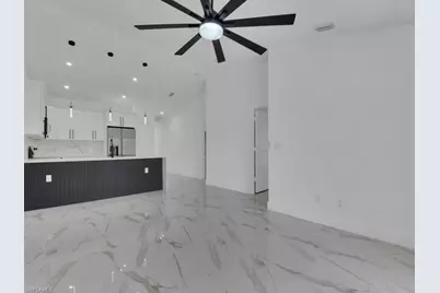 4747 13th St SW, Lehigh Acres, FL 33973 - Photo 12