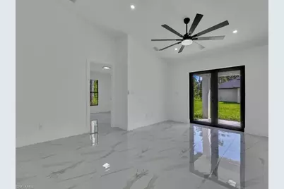 4747 13th St SW, Lehigh Acres, FL 33973 - Photo 4