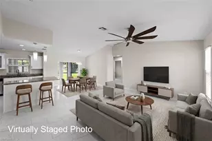 2325 Academy Blvd W, Cape Coral, FL 33990 - Photo 2