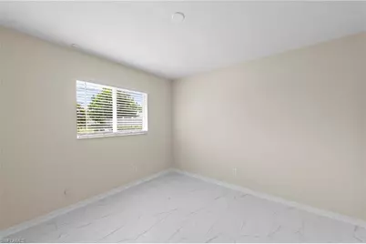 2325 Academy Blvd W, Cape Coral, FL 33990 - Photo 14