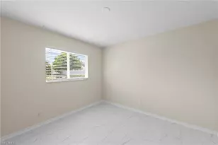 2325 Academy Blvd W, Cape Coral, FL 33990 - Photo 14