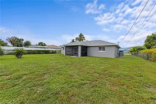 2325 Academy Blvd W, Cape Coral, FL 33990 - Photo 22