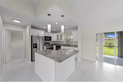 2325 Academy Blvd W, Cape Coral, FL 33990 - Photo 10