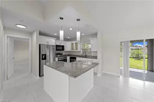 2325 Academy Blvd W, Cape Coral, FL 33990 - Photo 10